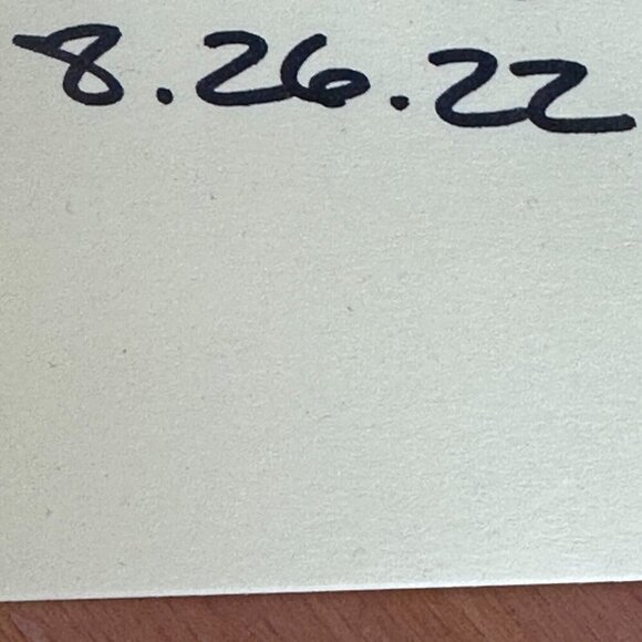 Callahan Knitwear Sweater Rana Cream Black Colorblock Front Twist Knot - Picture 12 of 16